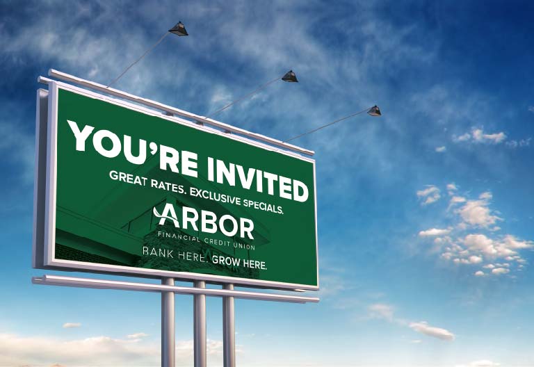 Arbor-billboard-mockup-3-01