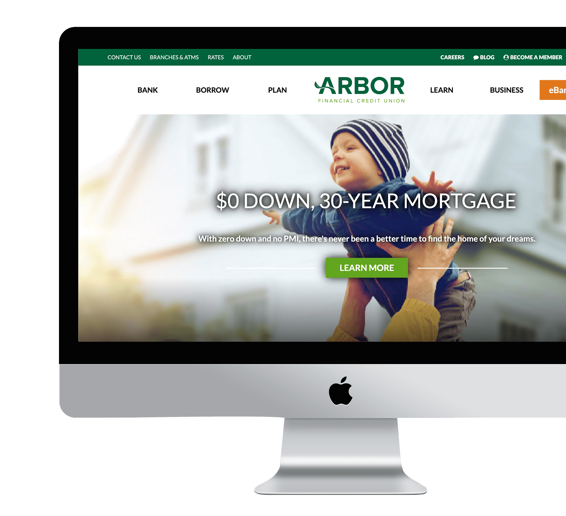 arbor-comp