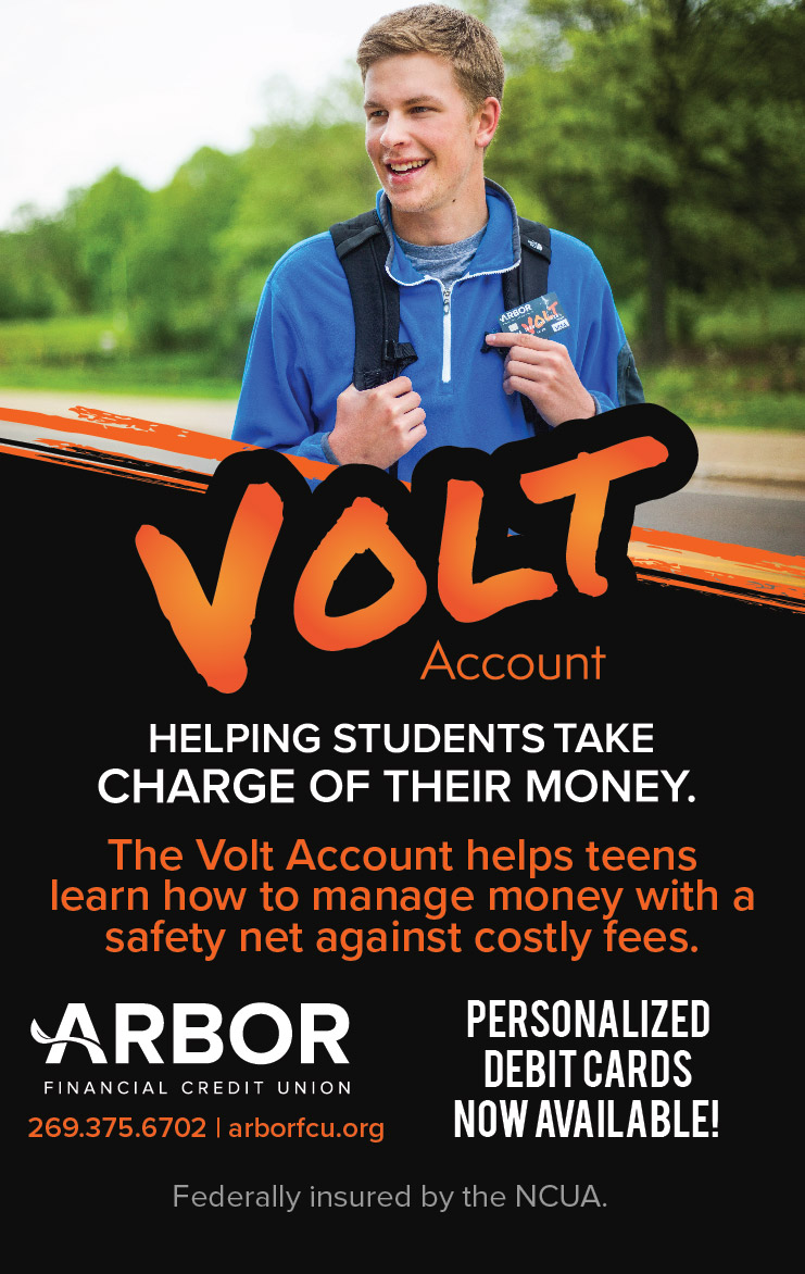 volt ad quarter page-01