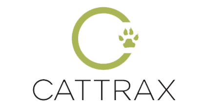 cattrax logo