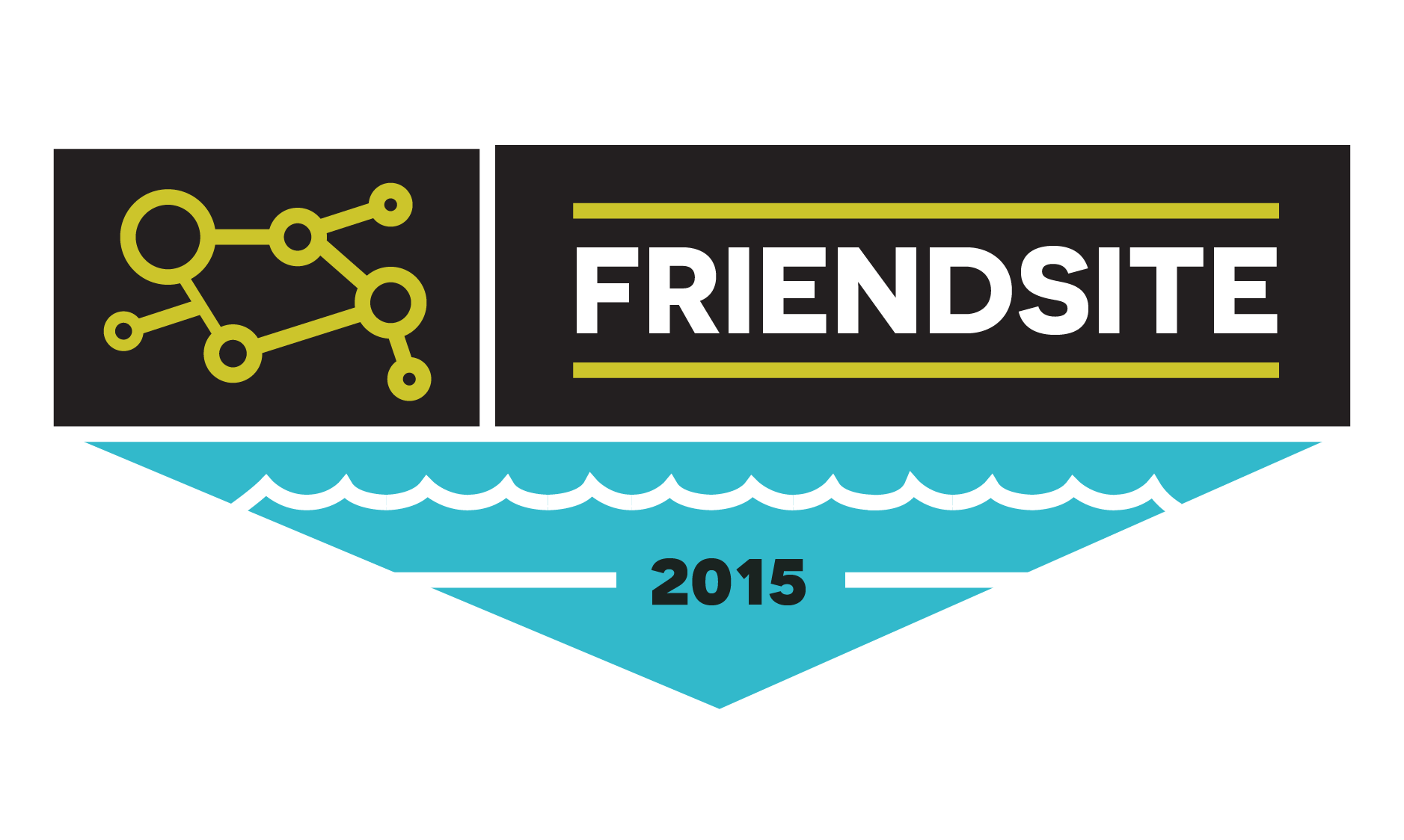 friendsite-logo-4-01