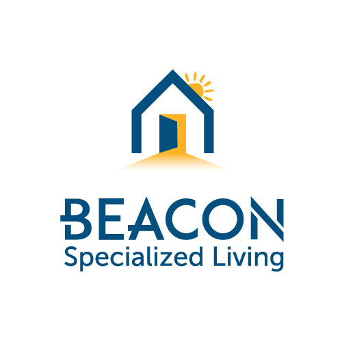 Beacon_logo_2