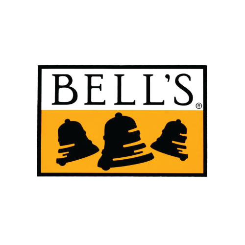 Bell's_logo