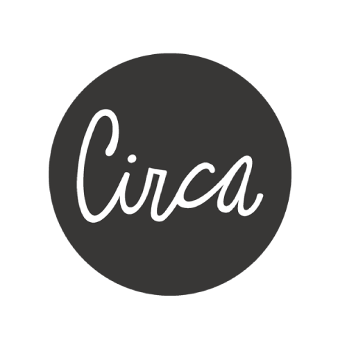 Circa_circle_logo