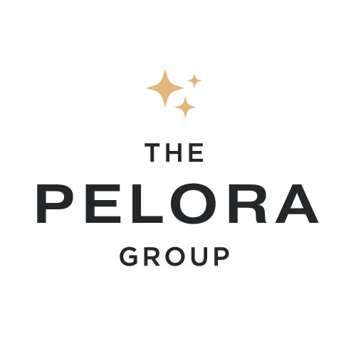 Pelora