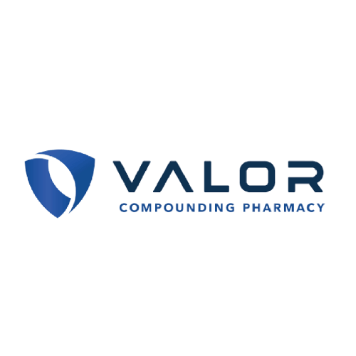 Valor_LOGO_update