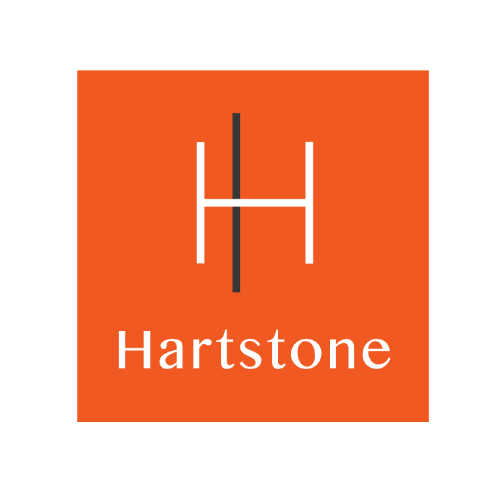 hartstone_logo