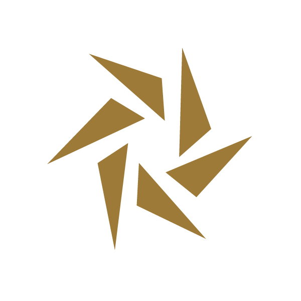 treystar_logo